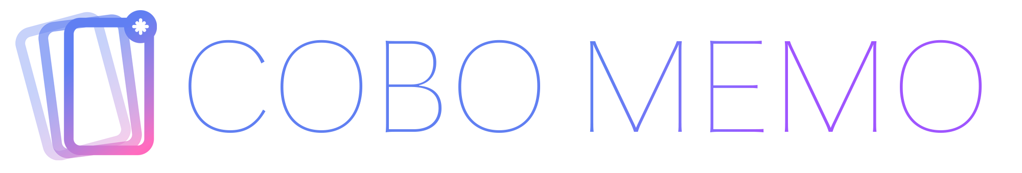 株式会社⚪︎⚪︎